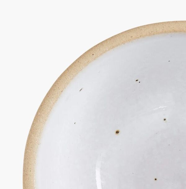 Салатник порционный 11 см Portmeirion Минералы Лунный камень, керамика - фото 3