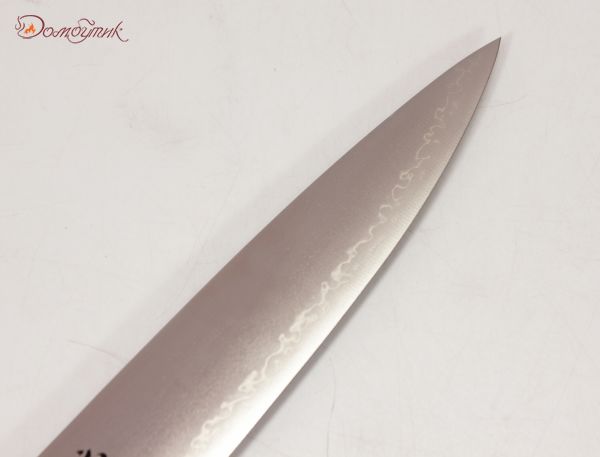 Нож для нарезки 30,5 см - фото 2