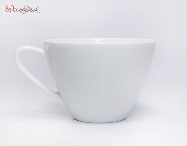 Чашка чайная Noritake "Овощной букет.Тыква" 210мл - фото 4