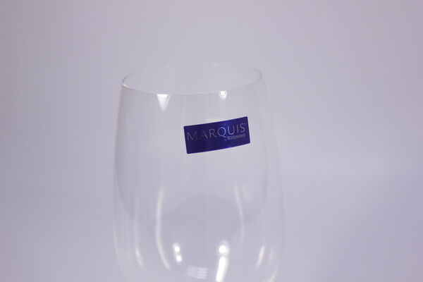 Набор из 4 бокалов для белого вина 300мл VINTAGE Waterford - фото 4