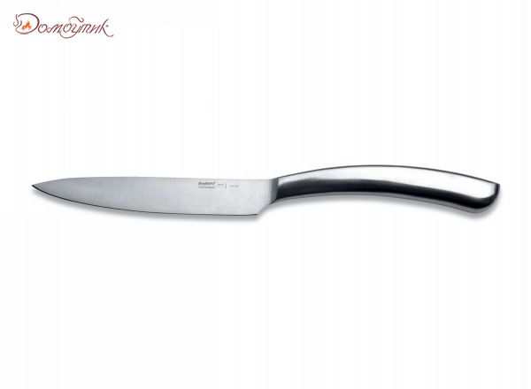Набор ножей "Concavo" (8 пр.) - фото 5