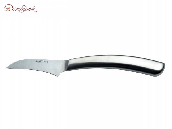 Набор ножей "Concavo" (8 пр.) - фото 7