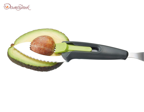 Нож для авокадо "Healthy Eating" - фото 4