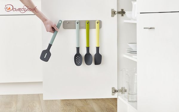 Набор из 4 кухонных инструментов DoorStore - фото 2