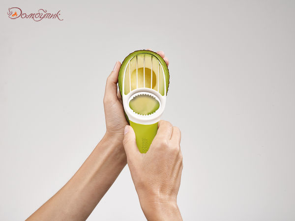 Нож для авокадо GoAvocado - фото 5