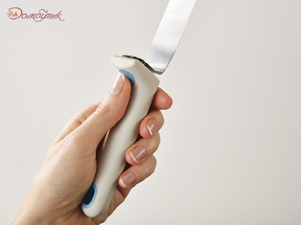 Нож кондитерский Elevate TwistBlade - фото 2