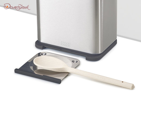 Органайзер для кухонной утвари и ножей Surface - фото 4