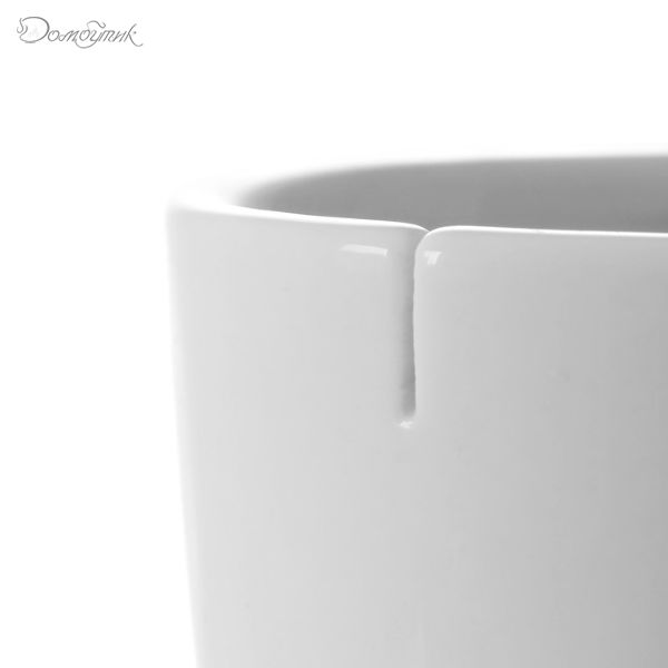 Чайный стакан 0,3л Infusion,VIVA Scandinavia - фото 3