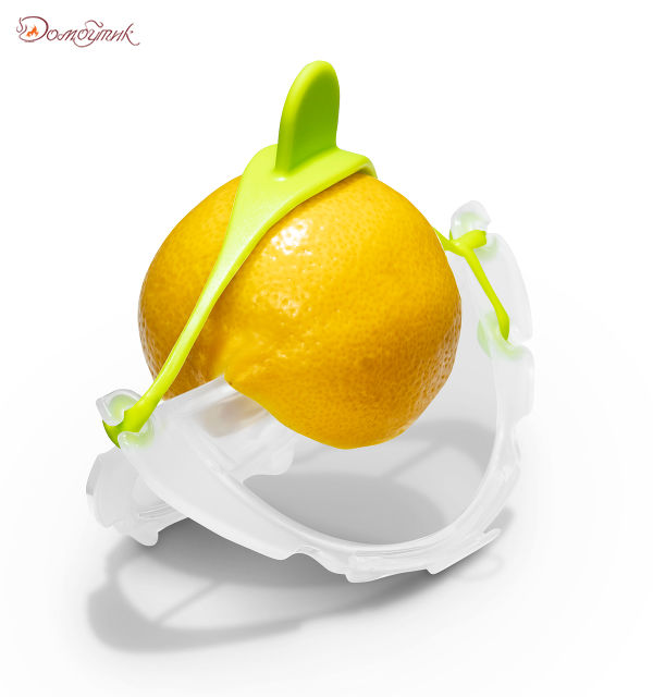 Savel- универсальная лимонница - фото 3