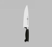 Нож поварской 20 см - фото 1