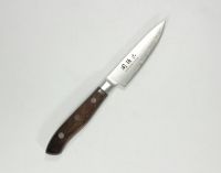 Нож для очистки 19,5 см - фото 1