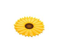 Подстаканник Sunflower - фото 1