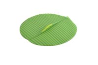 Крышка Banana Leaf 28см - фото 1