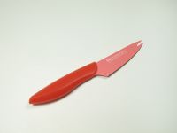 Нож Tomato 33 см - фото 1