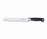 Нож для хлеба "Gourmet" 23 см - фото 1