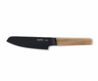 Нож для овощей "Ron" 12 см - фото 1