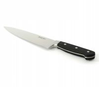 Нож поварской кованый "Cook and Co" 20 см - фото 1