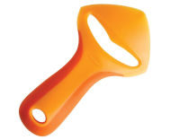 Нож для чистки апельсина - фото 1