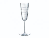 Набор бокалов для шампанского Iroko , 170 мл (6 шт) - фото 1