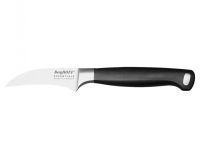 Нож для чистки Gourmet, 7см - фото 1