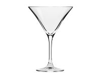 Набор бокалов для мартини "Элит", 150мл, 6 шт - фото 1