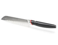 Нож «Сантоку» Классик, 19см - фото 1