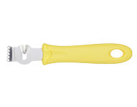 Нож для цедры лимона - фото 1