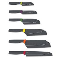 Набор из 6 ножей Elevate - фото 1
