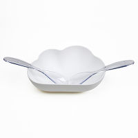 Миска для салата Cloud - фото 1
