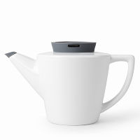 Чайник заварочный с ситечком 1л Infusion,VIVA Scandinavia - фото 1