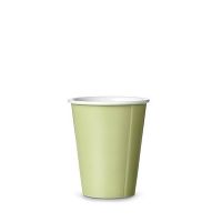 Чайный стакан 0,2л Laurа,VIVA Scandinavia - фото 1
