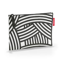 Косметичка Case Zebra, Reisenthel - фото 1