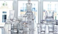 Набор  из 6 стаканов высоких 360 мл ARCHITECTE, Cristal d’Arques - фото 3