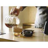 Кружка KeepCup Brew Cork S 227 мл Almond - фото 3