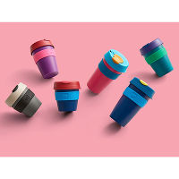 Кружка KeepCup Original S 227 мл Barberry - фото 2