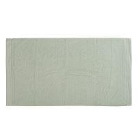 Полотенце банное мятного цвета из коллекции Essential, 70х140 см, Tkano - фото 6