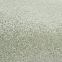 Полотенце банное мятного цвета из коллекции Essential, 70х140 см, Tkano - фото 8