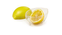 Контейнер для лимона SNIPS - фото 2