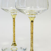 Набор из 2-х бокалов для вина - фото 3