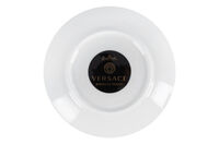 Набор тарелок суповых Rosenthal Versace Барокко Мозаик 22 см, 6 шт, фарфор - фото 6