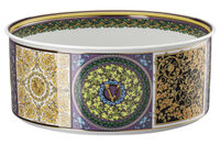 Сервиз столовый Rosenthal Versace Барокко Мозаик на 6 персон 27 предметов, фарфор - фото 8