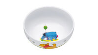 Детский набор посуды ис толовых приборов 6 предметов WINNIE THE POOH, WMF - фото 3