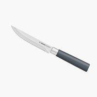 Нож универсальный, 13 см, NADOBA, HARUTO - фото 2