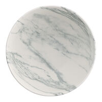 Салатник Marble, 15 см - фото 5