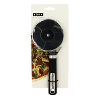 Нож для пиццы OGO Nest d10см - фото 2