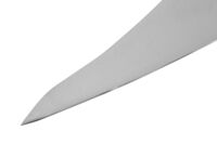 Нож кухонный "Samura HARAKIRI" универсальный 146мм  - фото 4