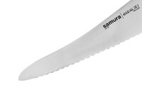 Нож для заморозки "Samura HARAKIRI" 188 мм  - фото 3