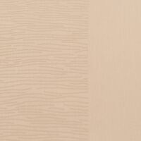 Скатерть жаккардовая бежевого цвета из хлопка с вышивкой из коллекции Essential, 180х260 см - фото 3