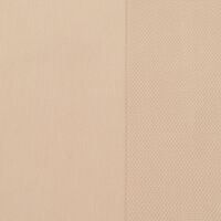 Скатерть классическая бежевого цвета из хлопка из коллекции Essential, 180х260 см - фото 4