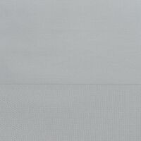 Скатерть классическая серого цвета из хлопка из коллекции Essential, 180х260 см - фото 4